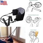 326090156251 Unbranded The Best Relax Product Neck Hammock For