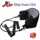329476142923 Unbranded Neck Hammock For Men Women Relaxation Best