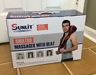 3300s Rolling Massager Brand New