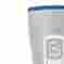 332494-bc00339451 Verseo Intelligent Air Pressure Leg Massager 850210000860