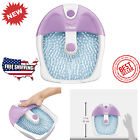 33277 Conair Foot Pedicure Massager 837654533277
