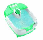3342 Conair Foot Spa With Massage