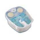 74108233431 33431 Conair Pedicure Foot Bath