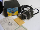 3346538 Oster Vintage Stimulax Junior Model Works Electric Massager Wbox