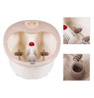 Feet-spa-vibrator-3368 3368 Feet Spa Vibrator 3 5207442953368