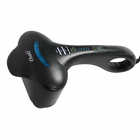 33900 Unbranded Head Massager Dual 0647731333900
