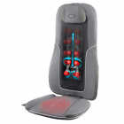 33917 Unbranded Back Massage Cushion 0647731333917