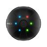 3400000100 Hyperice Hypersphere Mini Vibrating Massage Ball Black 852152004494