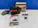 3401-0 Core Products Jeanie Rub Variable Speed Massager For Professional And Home Use