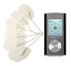 34040 Healthmateforever Tens Unit Electronic 780847934040