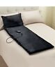 3440123 Afoyft Full Body Massage And Heat Mat