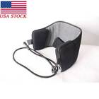 344795008132 Unbranded Neck Hammock Headache