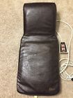 344b Oster Vintage Massage Lounge