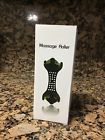 346104625 Body Massager For Deep Tissue Neck Back Shoulder Leg Pain