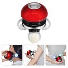 3488 Body Massager Massage Tool Back Buddy Head Neck 4601879883488