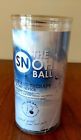 3500b The Oh Ball Snoh Plantar Facitis Relief Ice 722589582554