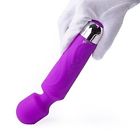 35193 Mini Wireless Massager Therapeutic 733180135193