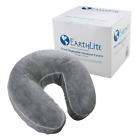 35200 Earthlite Fitted Disposable Massage 649780352000