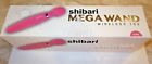 3530 Shibari Deluxe Mega Rechargeable