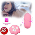 35390 King Wireless Vibradores Sexuales Femeninos Anales Vaginales Para 7426870835390