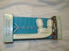 3540 Health Meter New Model Pro Relief Plus Twin 080006005070