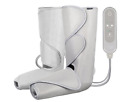 10060258354758 35475 Brita Air Compression Boots Leg Massager For Foot And Calf