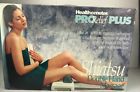 3586-01 Healthometer Pro Relief Plus Double Hand Shiatsu Massager 080006005131