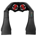 35882 Electric Massager W Heat 5301997635882