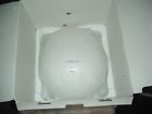 3607490150023 Wellbox Lipomassage Lpg Body Tissular Rejuvenate Cellulite Endermologie