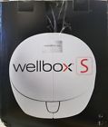 3607490221105 Wellbox S Endermologie Deep