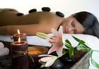 360937 Unbranded Massage Mat Heated 0726481360937
