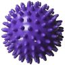 363523370280 Sturme Foot Massage Roller Ball Relief Relax Body