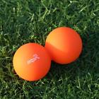 3664485883014 Balight 1x Double Lacrosse