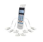 Yk15ab 36836 Electronic Pulse Massager 7807963836836