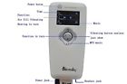 368a Blomiky Air Pressure Eye Massager