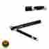 36960 Stick Muscle Roller Unbranded 18.3 Massager Pain Relief Trigger Point Cramps Therapy 0721058136960