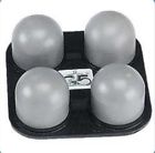 37-gx216 Massage Therapy Firm Rubber Applicator Applocator