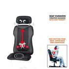 37230 Shiatsu Seat Massage Neck 014146137230