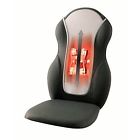 37247 Heat Massager Shiatsu Seat 014146137247