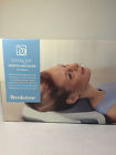 374850 Free Brookstone Ship Remote Brand Shiatsu - Thera Spa Massager