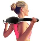 37926 Deluxe Electric Massager Stick 014146137926