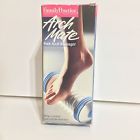 381514154008 Family Practice From Clairol