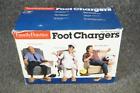 381514512006 Unbranded Family Practice Foot