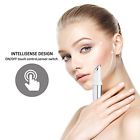 38336 Face Massager With Vibration 014146138336