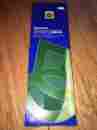 38472443254 Spenco Rx Orthotic Full Length