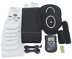 38785747 Beltsusa Massage Belt Arm 7437038785747