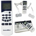 38952 Electrical Stimulation Massage Machine 603305438952