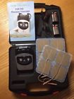 Tens390 3900 Tens Unit Precision