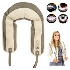 39534 Massager Adult Upper Lower 689198139534