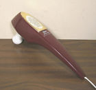 396-07a Oster Vtg Massager Vibrator Heated Tested Works Well
